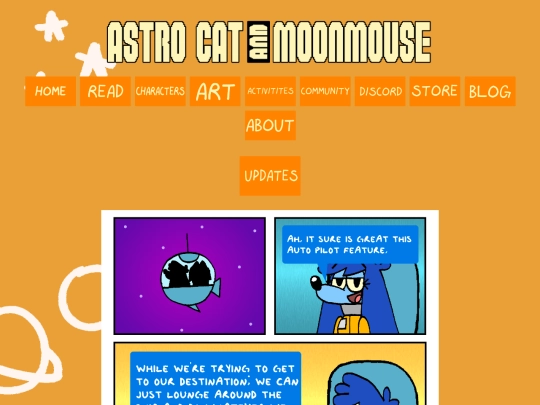 issue-two-page-23 screenshot