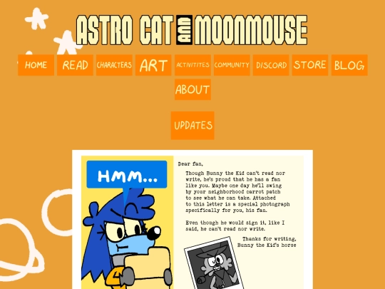 issue-two-page-24 screenshot