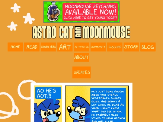 issue-two-page-25 screenshot