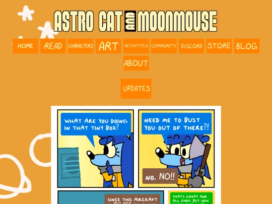 issue-two-page-26 screenshot