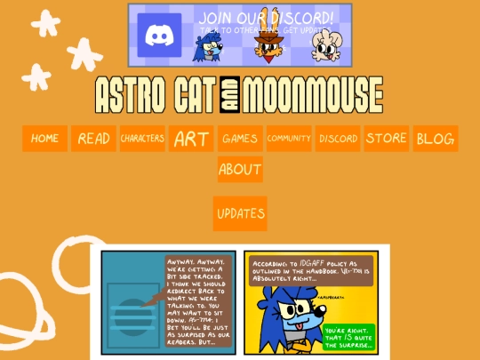 issue-two-page-27 screenshot