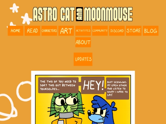 issue-two-page-28 screenshot