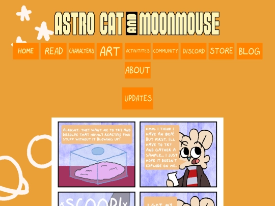 issue-two-page-29 screenshot