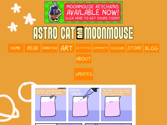 issue-two-page-30 screenshot