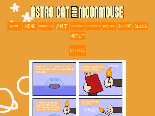 issue-two-page-31 screenshot