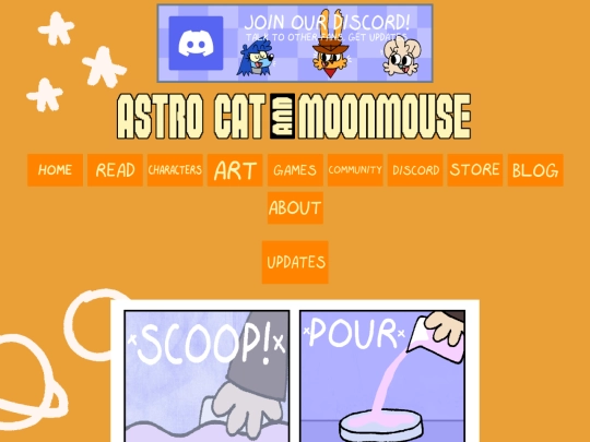 issue-two-page-32 screenshot