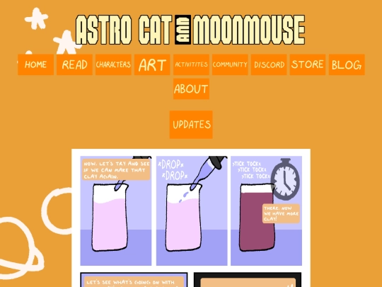 issue-two-page-33 screenshot