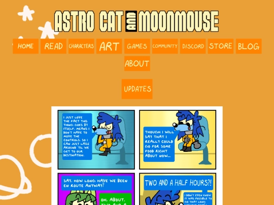 issue-two-page-34 screenshot