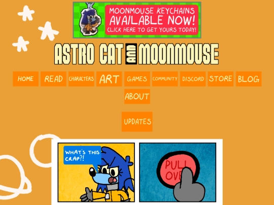 issue-two-page-35 screenshot
