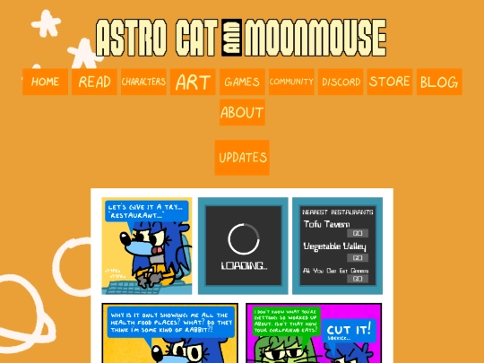 issue-two-page-36 screenshot