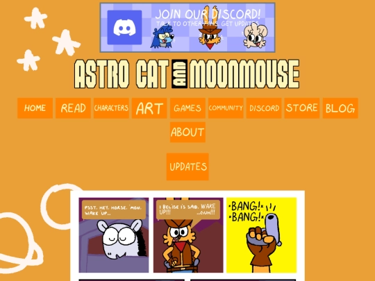 issue-two-page-37 screenshot