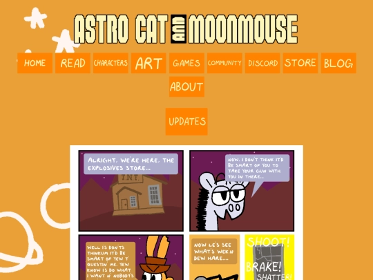 issue-two-page-38 screenshot