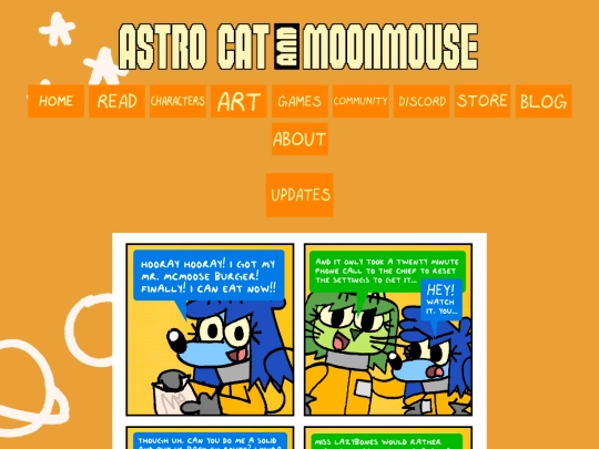 issue-two-page-39 screenshot