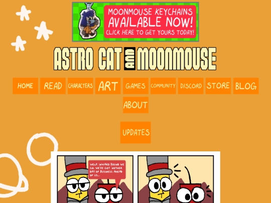 issue-two-page-40 screenshot