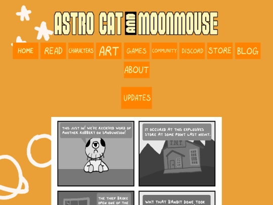 issue-two-page-41 screenshot