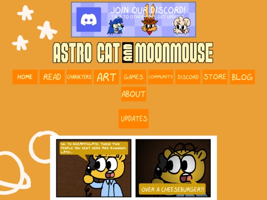 issue-two-page-42 screenshot