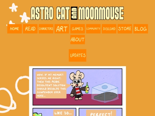 issue-two-page-43 screenshot