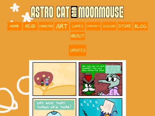 issue-two-page-44 screenshot