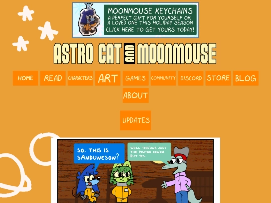 issue-two-page-45 screenshot