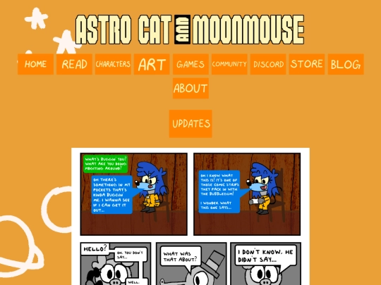 issue-two-page-46 screenshot
