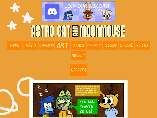 issue-two-page-47 screenshot