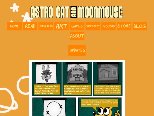 issue-two-page-48 screenshot