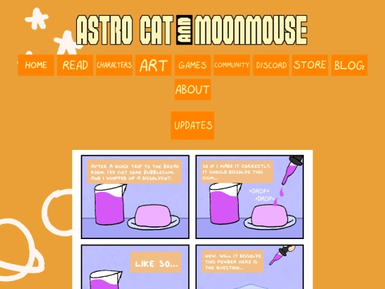 issue-two-page-49 screenshot
