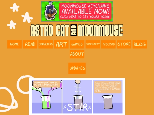 issue-two-page-50 screenshot