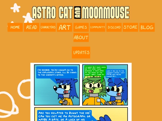 issue-two-page-51 screenshot