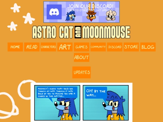 issue-two-page-52 screenshot