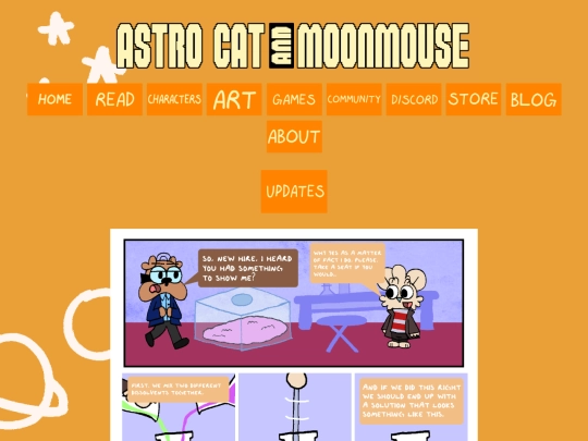 issue-two-page-53 screenshot