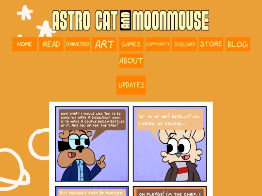 issue-two-page-54 screenshot
