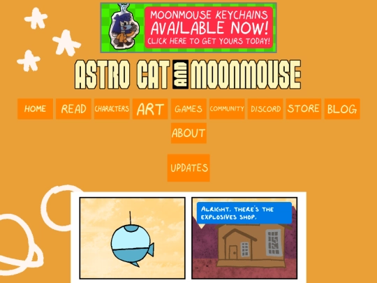 issue-two-page-55 screenshot