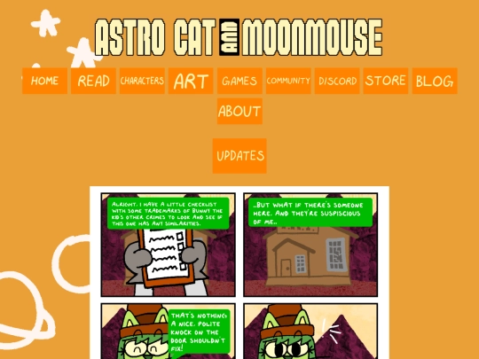 issue-two-page-56 screenshot