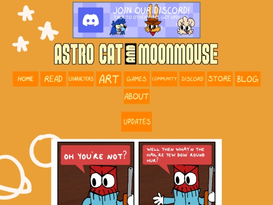issue-two-page-57 screenshot