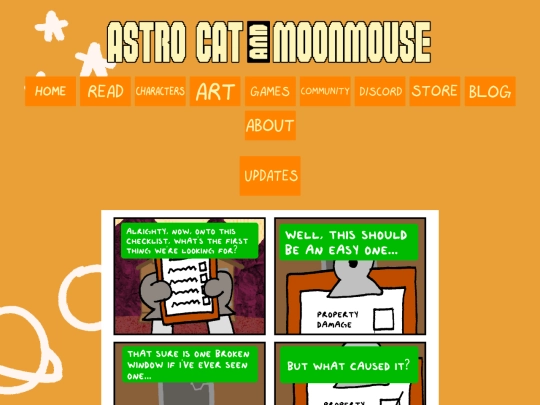 issue-two-page-58 screenshot