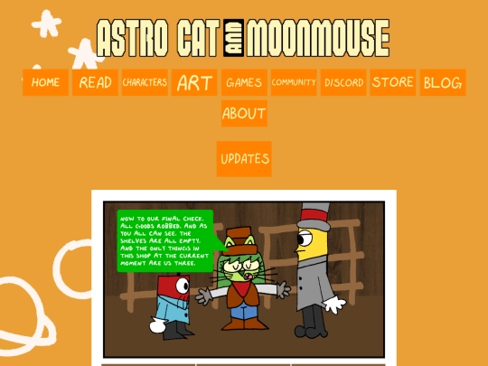 issue-two-page-59 screenshot