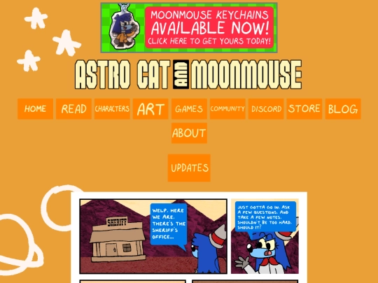 issue-two-page-60 screenshot