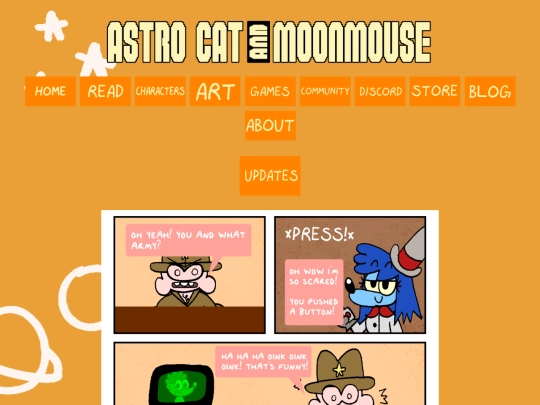 issue-two-page-61 screenshot