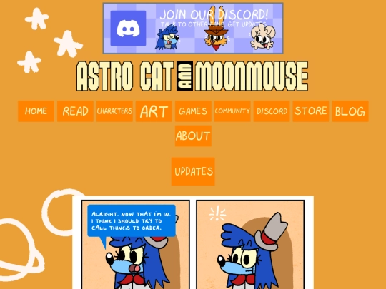 issue-two-page-62 screenshot