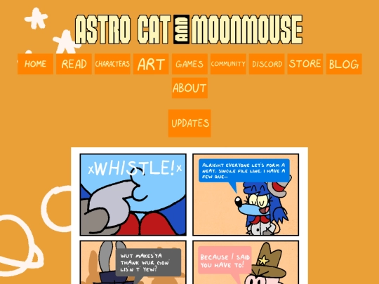 issue-two-page-63 screenshot