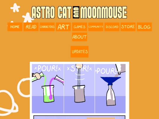 issue-two-page-64 screenshot