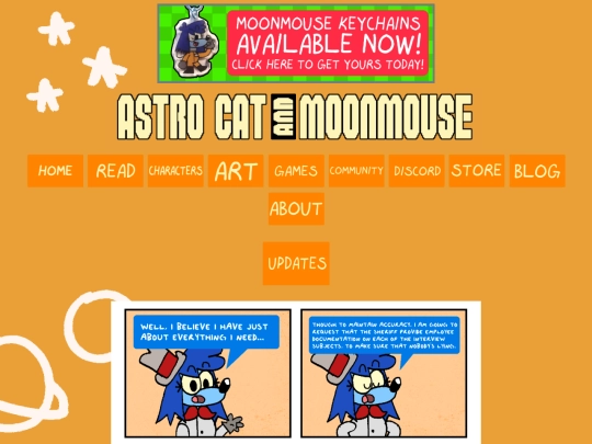 issue-two-page-65 screenshot