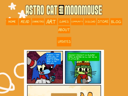 issue-two-page-66 screenshot