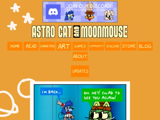 issue-two-page-67 screenshot
