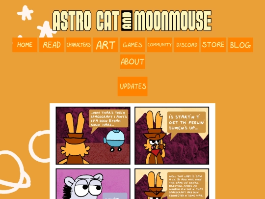 issue-two-page-68 screenshot