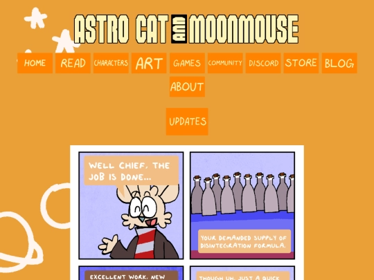 issue-two-page-69 screenshot