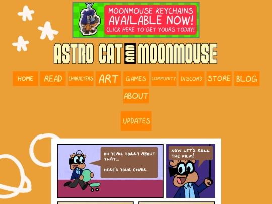 issue-two-page-70 screenshot