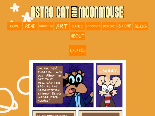 issue-two-page-71 screenshot