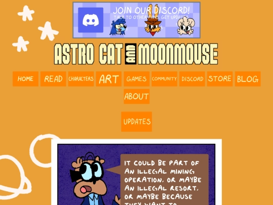 issue-two-page-72 screenshot